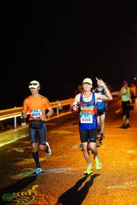 BIB: 40026, 41408
                            <button type="button" onclick="openModal(18272776)" class="btn btn-primary btn-sm float-right btn-popup" data-toggle="modal" data-target=".modal-high-quality">
                        <i class="fas fa-shopping-cart"></i> Add to Cart
                    </button>
                                            <button type="button" onclick="isThisMe(18272776, true)" class="btn btn-success btn-sm float-right btn-popup btn-isme hidden" data-toggle="tooltip" data-placement="bottom" title="นี่คือรูปของคุณใช่ไหม คลิกที่นี่เพื่อเอาเข้าอัลบั้ม">
                        <i class="fas fa-plus"></i> Add to album
                    </button>
                    <button type="button" onclick="isThisMe(18272776, false)" class="btn btn-warning btn-sm float-right btn-popup btn-isnotme hidden">
                        <i class="fas fa-ban"></i> Remove from album
                    </button>