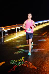 BIB: 326
                            <button type="button" onclick="openModal(18269747)" class="btn btn-primary btn-sm float-right btn-popup" data-toggle="modal" data-target=".modal-high-quality">
                        <i class="fas fa-shopping-cart"></i> Add to Cart
                    </button>
                                            <button type="button" onclick="isThisMe(18269747, true)" class="btn btn-success btn-sm float-right btn-popup btn-isme hidden" data-toggle="tooltip" data-placement="bottom" title="นี่คือรูปของคุณใช่ไหม คลิกที่นี่เพื่อเอาเข้าอัลบั้ม">
                        <i class="fas fa-plus"></i> Add to album
                    </button>
                    <button type="button" onclick="isThisMe(18269747, false)" class="btn btn-warning btn-sm float-right btn-popup btn-isnotme hidden">
                        <i class="fas fa-ban"></i> Remove from album
                    </button>