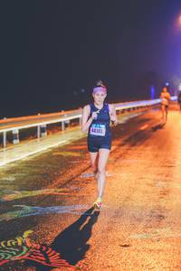 BIB: 44185
                            <button type="button" onclick="openModal(17695629)" class="btn btn-primary btn-sm float-right btn-popup" data-toggle="modal" data-target=".modal-high-quality">
                        <i class="fas fa-shopping-cart"></i> Add to Cart
                    </button>
                                            <button type="button" onclick="isThisMe(17695629, true)" class="btn btn-success btn-sm float-right btn-popup btn-isme hidden" data-toggle="tooltip" data-placement="bottom" title="นี่คือรูปของคุณใช่ไหม คลิกที่นี่เพื่อเอาเข้าอัลบั้ม">
                        <i class="fas fa-plus"></i> Add to album
                    </button>
                    <button type="button" onclick="isThisMe(17695629, false)" class="btn btn-warning btn-sm float-right btn-popup btn-isnotme hidden">
                        <i class="fas fa-ban"></i> Remove from album
                    </button>