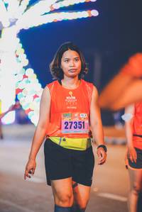 BIB: 27351
                            <button type="button" onclick="openModal(18128711)" class="btn btn-primary btn-sm float-right btn-popup" data-toggle="modal" data-target=".modal-high-quality">
                        <i class="fas fa-shopping-cart"></i> Add to Cart
                    </button>
                                            <button type="button" onclick="isThisMe(18128711, true)" class="btn btn-success btn-sm float-right btn-popup btn-isme hidden" data-toggle="tooltip" data-placement="bottom" title="นี่คือรูปของคุณใช่ไหม คลิกที่นี่เพื่อเอาเข้าอัลบั้ม">
                        <i class="fas fa-plus"></i> Add to album
                    </button>
                    <button type="button" onclick="isThisMe(18128711, false)" class="btn btn-warning btn-sm float-right btn-popup btn-isnotme hidden">
                        <i class="fas fa-ban"></i> Remove from album
                    </button>