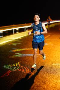 BIB: 
                            <button type="button" onclick="openModal(16530030)" class="btn btn-primary btn-sm float-right btn-popup" data-toggle="modal" data-target=".modal-high-quality">
                        <i class="fas fa-shopping-cart"></i> Add to Cart
                    </button>
                                            <button type="button" onclick="isThisMe(16530030, true)" class="btn btn-success btn-sm float-right btn-popup btn-isme hidden" data-toggle="tooltip" data-placement="bottom" title="นี่คือรูปของคุณใช่ไหม คลิกที่นี่เพื่อเอาเข้าอัลบั้ม">
                        <i class="fas fa-plus"></i> Add to album
                    </button>
                    <button type="button" onclick="isThisMe(16530030, false)" class="btn btn-warning btn-sm float-right btn-popup btn-isnotme hidden">
                        <i class="fas fa-ban"></i> Remove from album
                    </button>