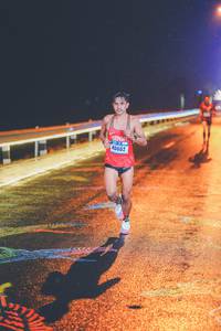 BIB: 40602
                            <button type="button" onclick="openModal(17692357)" class="btn btn-primary btn-sm float-right btn-popup" data-toggle="modal" data-target=".modal-high-quality">
                        <i class="fas fa-shopping-cart"></i> Add to Cart
                    </button>
                                            <button type="button" onclick="isThisMe(17692357, true)" class="btn btn-success btn-sm float-right btn-popup btn-isme hidden" data-toggle="tooltip" data-placement="bottom" title="นี่คือรูปของคุณใช่ไหม คลิกที่นี่เพื่อเอาเข้าอัลบั้ม">
                        <i class="fas fa-plus"></i> Add to album
                    </button>
                    <button type="button" onclick="isThisMe(17692357, false)" class="btn btn-warning btn-sm float-right btn-popup btn-isnotme hidden">
                        <i class="fas fa-ban"></i> Remove from album
                    </button>