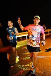 BIB: 43097, 494
                            <button type="button" onclick="openModal(16527268)" class="btn btn-primary btn-sm float-right btn-popup" data-toggle="modal" data-target=".modal-high-quality">
                        <i class="fas fa-shopping-cart"></i> Add to Cart
                    </button>
                                            <button type="button" onclick="isThisMe(16527268, true)" class="btn btn-success btn-sm float-right btn-popup btn-isme hidden" data-toggle="tooltip" data-placement="bottom" title="นี่คือรูปของคุณใช่ไหม คลิกที่นี่เพื่อเอาเข้าอัลบั้ม">
                        <i class="fas fa-plus"></i> Add to album
                    </button>
                    <button type="button" onclick="isThisMe(16527268, false)" class="btn btn-warning btn-sm float-right btn-popup btn-isnotme hidden">
                        <i class="fas fa-ban"></i> Remove from album
                    </button>