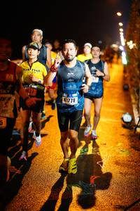 BIB: 41778
                            <button type="button" onclick="openModal(16437329)" class="btn btn-primary btn-sm float-right btn-popup" data-toggle="modal" data-target=".modal-high-quality">
                        <i class="fas fa-shopping-cart"></i> Add to Cart
                    </button>
                                            <button type="button" onclick="isThisMe(16437329, true)" class="btn btn-success btn-sm float-right btn-popup btn-isme hidden" data-toggle="tooltip" data-placement="bottom" title="นี่คือรูปของคุณใช่ไหม คลิกที่นี่เพื่อเอาเข้าอัลบั้ม">
                        <i class="fas fa-plus"></i> Add to album
                    </button>
                    <button type="button" onclick="isThisMe(16437329, false)" class="btn btn-warning btn-sm float-right btn-popup btn-isnotme hidden">
                        <i class="fas fa-ban"></i> Remove from album
                    </button>