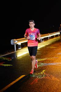 BIB: 3247
                            <button type="button" onclick="openModal(16377392)" class="btn btn-primary btn-sm float-right btn-popup" data-toggle="modal" data-target=".modal-high-quality">
                        <i class="fas fa-shopping-cart"></i> Add to Cart
                    </button>
                                            <button type="button" onclick="isThisMe(16377392, true)" class="btn btn-success btn-sm float-right btn-popup btn-isme hidden" data-toggle="tooltip" data-placement="bottom" title="นี่คือรูปของคุณใช่ไหม คลิกที่นี่เพื่อเอาเข้าอัลบั้ม">
                        <i class="fas fa-plus"></i> Add to album
                    </button>
                    <button type="button" onclick="isThisMe(16377392, false)" class="btn btn-warning btn-sm float-right btn-popup btn-isnotme hidden">
                        <i class="fas fa-ban"></i> Remove from album
                    </button>