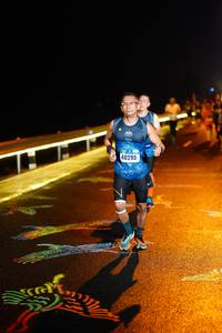 BIB: 40295
                            <button type="button" onclick="openModal(16421284)" class="btn btn-primary btn-sm float-right btn-popup" data-toggle="modal" data-target=".modal-high-quality">
                        <i class="fas fa-shopping-cart"></i> Add to Cart
                    </button>
                                            <button type="button" onclick="isThisMe(16421284, true)" class="btn btn-success btn-sm float-right btn-popup btn-isme hidden" data-toggle="tooltip" data-placement="bottom" title="นี่คือรูปของคุณใช่ไหม คลิกที่นี่เพื่อเอาเข้าอัลบั้ม">
                        <i class="fas fa-plus"></i> Add to album
                    </button>
                    <button type="button" onclick="isThisMe(16421284, false)" class="btn btn-warning btn-sm float-right btn-popup btn-isnotme hidden">
                        <i class="fas fa-ban"></i> Remove from album
                    </button>