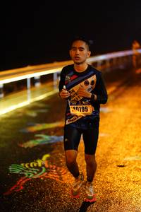 BIB: 2018, 0199
                            <button type="button" onclick="openModal(16293109)" class="btn btn-primary btn-sm float-right btn-popup" data-toggle="modal" data-target=".modal-high-quality">
                        <i class="fas fa-shopping-cart"></i> Add to Cart
                    </button>
                                            <button type="button" onclick="isThisMe(16293109, true)" class="btn btn-success btn-sm float-right btn-popup btn-isme hidden" data-toggle="tooltip" data-placement="bottom" title="นี่คือรูปของคุณใช่ไหม คลิกที่นี่เพื่อเอาเข้าอัลบั้ม">
                        <i class="fas fa-plus"></i> Add to album
                    </button>
                    <button type="button" onclick="isThisMe(16293109, false)" class="btn btn-warning btn-sm float-right btn-popup btn-isnotme hidden">
                        <i class="fas fa-ban"></i> Remove from album
                    </button>