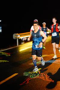 BIB: 76406, 4011
                            <button type="button" onclick="openModal(17390600)" class="btn btn-primary btn-sm float-right btn-popup" data-toggle="modal" data-target=".modal-high-quality">
                        <i class="fas fa-shopping-cart"></i> Add to Cart
                    </button>
                                            <button type="button" onclick="isThisMe(17390600, true)" class="btn btn-success btn-sm float-right btn-popup btn-isme hidden" data-toggle="tooltip" data-placement="bottom" title="นี่คือรูปของคุณใช่ไหม คลิกที่นี่เพื่อเอาเข้าอัลบั้ม">
                        <i class="fas fa-plus"></i> Add to album
                    </button>
                    <button type="button" onclick="isThisMe(17390600, false)" class="btn btn-warning btn-sm float-right btn-popup btn-isnotme hidden">
                        <i class="fas fa-ban"></i> Remove from album
                    </button>