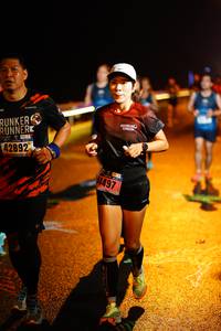 BIB: 42892, 14497
                            <button type="button" onclick="openModal(16466058)" class="btn btn-primary btn-sm float-right btn-popup" data-toggle="modal" data-target=".modal-high-quality">
                        <i class="fas fa-shopping-cart"></i> Add to Cart
                    </button>
                                            <button type="button" onclick="isThisMe(16466058, true)" class="btn btn-success btn-sm float-right btn-popup btn-isme hidden" data-toggle="tooltip" data-placement="bottom" title="นี่คือรูปของคุณใช่ไหม คลิกที่นี่เพื่อเอาเข้าอัลบั้ม">
                        <i class="fas fa-plus"></i> Add to album
                    </button>
                    <button type="button" onclick="isThisMe(16466058, false)" class="btn btn-warning btn-sm float-right btn-popup btn-isnotme hidden">
                        <i class="fas fa-ban"></i> Remove from album
                    </button>