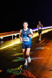 BIB: 40245
                            <button type="button" onclick="openModal(16284716)" class="btn btn-primary btn-sm float-right btn-popup" data-toggle="modal" data-target=".modal-high-quality">
                        <i class="fas fa-shopping-cart"></i> Add to Cart
                    </button>
                                            <button type="button" onclick="isThisMe(16284716, true)" class="btn btn-success btn-sm float-right btn-popup btn-isme hidden" data-toggle="tooltip" data-placement="bottom" title="นี่คือรูปของคุณใช่ไหม คลิกที่นี่เพื่อเอาเข้าอัลบั้ม">
                        <i class="fas fa-plus"></i> Add to album
                    </button>
                    <button type="button" onclick="isThisMe(16284716, false)" class="btn btn-warning btn-sm float-right btn-popup btn-isnotme hidden">
                        <i class="fas fa-ban"></i> Remove from album
                    </button>