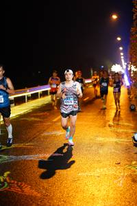 BIB: 42670
                            <button type="button" onclick="openModal(18271844)" class="btn btn-primary btn-sm float-right btn-popup" data-toggle="modal" data-target=".modal-high-quality">
                        <i class="fas fa-shopping-cart"></i> Add to Cart
                    </button>
                                            <button type="button" onclick="isThisMe(18271844, true)" class="btn btn-success btn-sm float-right btn-popup btn-isme hidden" data-toggle="tooltip" data-placement="bottom" title="นี่คือรูปของคุณใช่ไหม คลิกที่นี่เพื่อเอาเข้าอัลบั้ม">
                        <i class="fas fa-plus"></i> Add to album
                    </button>
                    <button type="button" onclick="isThisMe(18271844, false)" class="btn btn-warning btn-sm float-right btn-popup btn-isnotme hidden">
                        <i class="fas fa-ban"></i> Remove from album
                    </button>