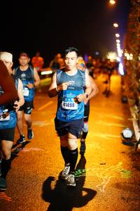 BIB: 41498
                            <button type="button" onclick="openModal(17386108)" class="btn btn-primary btn-sm float-right btn-popup" data-toggle="modal" data-target=".modal-high-quality">
                        <i class="fas fa-shopping-cart"></i> Add to Cart
                    </button>
                                            <button type="button" onclick="isThisMe(17386108, true)" class="btn btn-success btn-sm float-right btn-popup btn-isme hidden" data-toggle="tooltip" data-placement="bottom" title="นี่คือรูปของคุณใช่ไหม คลิกที่นี่เพื่อเอาเข้าอัลบั้ม">
                        <i class="fas fa-plus"></i> Add to album
                    </button>
                    <button type="button" onclick="isThisMe(17386108, false)" class="btn btn-warning btn-sm float-right btn-popup btn-isnotme hidden">
                        <i class="fas fa-ban"></i> Remove from album
                    </button>