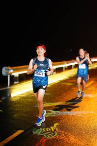 BIB: 40676
                            <button type="button" onclick="openModal(18271178)" class="btn btn-primary btn-sm float-right btn-popup" data-toggle="modal" data-target=".modal-high-quality">
                        <i class="fas fa-shopping-cart"></i> Add to Cart
                    </button>
                                            <button type="button" onclick="isThisMe(18271178, true)" class="btn btn-success btn-sm float-right btn-popup btn-isme hidden" data-toggle="tooltip" data-placement="bottom" title="นี่คือรูปของคุณใช่ไหม คลิกที่นี่เพื่อเอาเข้าอัลบั้ม">
                        <i class="fas fa-plus"></i> Add to album
                    </button>
                    <button type="button" onclick="isThisMe(18271178, false)" class="btn btn-warning btn-sm float-right btn-popup btn-isnotme hidden">
                        <i class="fas fa-ban"></i> Remove from album
                    </button>