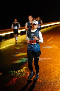 BIB: 4167
                            <button type="button" onclick="openModal(17395228)" class="btn btn-primary btn-sm float-right btn-popup" data-toggle="modal" data-target=".modal-high-quality">
                        <i class="fas fa-shopping-cart"></i> Add to Cart
                    </button>
                                            <button type="button" onclick="isThisMe(17395228, true)" class="btn btn-success btn-sm float-right btn-popup btn-isme hidden" data-toggle="tooltip" data-placement="bottom" title="นี่คือรูปของคุณใช่ไหม คลิกที่นี่เพื่อเอาเข้าอัลบั้ม">
                        <i class="fas fa-plus"></i> Add to album
                    </button>
                    <button type="button" onclick="isThisMe(17395228, false)" class="btn btn-warning btn-sm float-right btn-popup btn-isnotme hidden">
                        <i class="fas fa-ban"></i> Remove from album
                    </button>