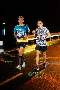 BIB: 81405, 1404
                            <button type="button" onclick="openModal(16514852)" class="btn btn-primary btn-sm float-right btn-popup" data-toggle="modal" data-target=".modal-high-quality">
                        <i class="fas fa-shopping-cart"></i> Add to Cart
                    </button>
                                            <button type="button" onclick="isThisMe(16514852, true)" class="btn btn-success btn-sm float-right btn-popup btn-isme hidden" data-toggle="tooltip" data-placement="bottom" title="นี่คือรูปของคุณใช่ไหม คลิกที่นี่เพื่อเอาเข้าอัลบั้ม">
                        <i class="fas fa-plus"></i> Add to album
                    </button>
                    <button type="button" onclick="isThisMe(16514852, false)" class="btn btn-warning btn-sm float-right btn-popup btn-isnotme hidden">
                        <i class="fas fa-ban"></i> Remove from album
                    </button>