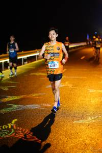 BIB: 
                            <button type="button" onclick="openModal(17389943)" class="btn btn-primary btn-sm float-right btn-popup" data-toggle="modal" data-target=".modal-high-quality">
                        <i class="fas fa-shopping-cart"></i> Add to Cart
                    </button>
                                            <button type="button" onclick="isThisMe(17389943, true)" class="btn btn-success btn-sm float-right btn-popup btn-isme hidden" data-toggle="tooltip" data-placement="bottom" title="นี่คือรูปของคุณใช่ไหม คลิกที่นี่เพื่อเอาเข้าอัลบั้ม">
                        <i class="fas fa-plus"></i> Add to album
                    </button>
                    <button type="button" onclick="isThisMe(17389943, false)" class="btn btn-warning btn-sm float-right btn-popup btn-isnotme hidden">
                        <i class="fas fa-ban"></i> Remove from album
                    </button>