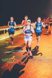 BIB: 4246, 44252
                            <button type="button" onclick="openModal(17734824)" class="btn btn-primary btn-sm float-right btn-popup" data-toggle="modal" data-target=".modal-high-quality">
                        <i class="fas fa-shopping-cart"></i> Add to Cart
                    </button>
                                            <button type="button" onclick="isThisMe(17734824, true)" class="btn btn-success btn-sm float-right btn-popup btn-isme hidden" data-toggle="tooltip" data-placement="bottom" title="นี่คือรูปของคุณใช่ไหม คลิกที่นี่เพื่อเอาเข้าอัลบั้ม">
                        <i class="fas fa-plus"></i> Add to album
                    </button>
                    <button type="button" onclick="isThisMe(17734824, false)" class="btn btn-warning btn-sm float-right btn-popup btn-isnotme hidden">
                        <i class="fas fa-ban"></i> Remove from album
                    </button>