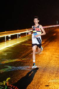 BIB: 
                            <button type="button" onclick="openModal(16214181)" class="btn btn-primary btn-sm float-right btn-popup" data-toggle="modal" data-target=".modal-high-quality">
                        <i class="fas fa-shopping-cart"></i> Add to Cart
                    </button>
                                            <button type="button" onclick="isThisMe(16214181, true)" class="btn btn-success btn-sm float-right btn-popup btn-isme hidden" data-toggle="tooltip" data-placement="bottom" title="นี่คือรูปของคุณใช่ไหม คลิกที่นี่เพื่อเอาเข้าอัลบั้ม">
                        <i class="fas fa-plus"></i> Add to album
                    </button>
                    <button type="button" onclick="isThisMe(16214181, false)" class="btn btn-warning btn-sm float-right btn-popup btn-isnotme hidden">
                        <i class="fas fa-ban"></i> Remove from album
                    </button>