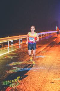 BIB: 41384
                            <button type="button" onclick="openModal(17693909)" class="btn btn-primary btn-sm float-right btn-popup" data-toggle="modal" data-target=".modal-high-quality">
                        <i class="fas fa-shopping-cart"></i> Add to Cart
                    </button>
                                            <button type="button" onclick="isThisMe(17693909, true)" class="btn btn-success btn-sm float-right btn-popup btn-isme hidden" data-toggle="tooltip" data-placement="bottom" title="นี่คือรูปของคุณใช่ไหม คลิกที่นี่เพื่อเอาเข้าอัลบั้ม">
                        <i class="fas fa-plus"></i> Add to album
                    </button>
                    <button type="button" onclick="isThisMe(17693909, false)" class="btn btn-warning btn-sm float-right btn-popup btn-isnotme hidden">
                        <i class="fas fa-ban"></i> Remove from album
                    </button>