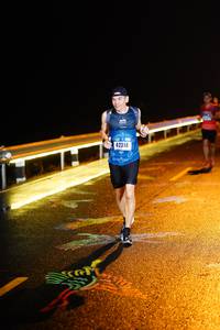 BIB: 42314
                            <button type="button" onclick="openModal(16376477)" class="btn btn-primary btn-sm float-right btn-popup" data-toggle="modal" data-target=".modal-high-quality">
                        <i class="fas fa-shopping-cart"></i> Add to Cart
                    </button>
                                            <button type="button" onclick="isThisMe(16376477, true)" class="btn btn-success btn-sm float-right btn-popup btn-isme hidden" data-toggle="tooltip" data-placement="bottom" title="นี่คือรูปของคุณใช่ไหม คลิกที่นี่เพื่อเอาเข้าอัลบั้ม">
                        <i class="fas fa-plus"></i> Add to album
                    </button>
                    <button type="button" onclick="isThisMe(16376477, false)" class="btn btn-warning btn-sm float-right btn-popup btn-isnotme hidden">
                        <i class="fas fa-ban"></i> Remove from album
                    </button>