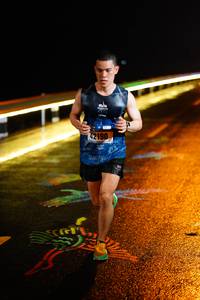 BIB: 42190
                            <button type="button" onclick="openModal(16263464)" class="btn btn-primary btn-sm float-right btn-popup" data-toggle="modal" data-target=".modal-high-quality">
                        <i class="fas fa-shopping-cart"></i> Add to Cart
                    </button>
                                            <button type="button" onclick="isThisMe(16263464, true)" class="btn btn-success btn-sm float-right btn-popup btn-isme hidden" data-toggle="tooltip" data-placement="bottom" title="นี่คือรูปของคุณใช่ไหม คลิกที่นี่เพื่อเอาเข้าอัลบั้ม">
                        <i class="fas fa-plus"></i> Add to album
                    </button>
                    <button type="button" onclick="isThisMe(16263464, false)" class="btn btn-warning btn-sm float-right btn-popup btn-isnotme hidden">
                        <i class="fas fa-ban"></i> Remove from album
                    </button>