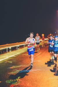 BIB: 43319
                            <button type="button" onclick="openModal(17736221)" class="btn btn-primary btn-sm float-right btn-popup" data-toggle="modal" data-target=".modal-high-quality">
                        <i class="fas fa-shopping-cart"></i> Add to Cart
                    </button>
                                            <button type="button" onclick="isThisMe(17736221, true)" class="btn btn-success btn-sm float-right btn-popup btn-isme hidden" data-toggle="tooltip" data-placement="bottom" title="นี่คือรูปของคุณใช่ไหม คลิกที่นี่เพื่อเอาเข้าอัลบั้ม">
                        <i class="fas fa-plus"></i> Add to album
                    </button>
                    <button type="button" onclick="isThisMe(17736221, false)" class="btn btn-warning btn-sm float-right btn-popup btn-isnotme hidden">
                        <i class="fas fa-ban"></i> Remove from album
                    </button>