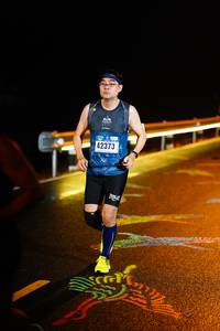 BIB: 42373
                            <button type="button" onclick="openModal(17386680)" class="btn btn-primary btn-sm float-right btn-popup" data-toggle="modal" data-target=".modal-high-quality">
                        <i class="fas fa-shopping-cart"></i> Add to Cart
                    </button>
                                            <button type="button" onclick="isThisMe(17386680, true)" class="btn btn-success btn-sm float-right btn-popup btn-isme hidden" data-toggle="tooltip" data-placement="bottom" title="นี่คือรูปของคุณใช่ไหม คลิกที่นี่เพื่อเอาเข้าอัลบั้ม">
                        <i class="fas fa-plus"></i> Add to album
                    </button>
                    <button type="button" onclick="isThisMe(17386680, false)" class="btn btn-warning btn-sm float-right btn-popup btn-isnotme hidden">
                        <i class="fas fa-ban"></i> Remove from album
                    </button>