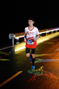 BIB: 42154
                            <button type="button" onclick="openModal(18270947)" class="btn btn-primary btn-sm float-right btn-popup" data-toggle="modal" data-target=".modal-high-quality">
                        <i class="fas fa-shopping-cart"></i> Add to Cart
                    </button>
                                            <button type="button" onclick="isThisMe(18270947, true)" class="btn btn-success btn-sm float-right btn-popup btn-isme hidden" data-toggle="tooltip" data-placement="bottom" title="นี่คือรูปของคุณใช่ไหม คลิกที่นี่เพื่อเอาเข้าอัลบั้ม">
                        <i class="fas fa-plus"></i> Add to album
                    </button>
                    <button type="button" onclick="isThisMe(18270947, false)" class="btn btn-warning btn-sm float-right btn-popup btn-isnotme hidden">
                        <i class="fas fa-ban"></i> Remove from album
                    </button>