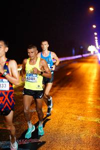 BIB: 62401, 333
                            <button type="button" onclick="openModal(18268314)" class="btn btn-primary btn-sm float-right btn-popup" data-toggle="modal" data-target=".modal-high-quality">
                        <i class="fas fa-shopping-cart"></i> Add to Cart
                    </button>
                                            <button type="button" onclick="isThisMe(18268314, true)" class="btn btn-success btn-sm float-right btn-popup btn-isme hidden" data-toggle="tooltip" data-placement="bottom" title="นี่คือรูปของคุณใช่ไหม คลิกที่นี่เพื่อเอาเข้าอัลบั้ม">
                        <i class="fas fa-plus"></i> Add to album
                    </button>
                    <button type="button" onclick="isThisMe(18268314, false)" class="btn btn-warning btn-sm float-right btn-popup btn-isnotme hidden">
                        <i class="fas fa-ban"></i> Remove from album
                    </button>