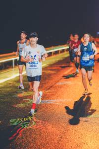 BIB: 4271, 41084
                            <button type="button" onclick="openModal(17732819)" class="btn btn-primary btn-sm float-right btn-popup" data-toggle="modal" data-target=".modal-high-quality">
                        <i class="fas fa-shopping-cart"></i> Add to Cart
                    </button>
                                            <button type="button" onclick="isThisMe(17732819, true)" class="btn btn-success btn-sm float-right btn-popup btn-isme hidden" data-toggle="tooltip" data-placement="bottom" title="นี่คือรูปของคุณใช่ไหม คลิกที่นี่เพื่อเอาเข้าอัลบั้ม">
                        <i class="fas fa-plus"></i> Add to album
                    </button>
                    <button type="button" onclick="isThisMe(17732819, false)" class="btn btn-warning btn-sm float-right btn-popup btn-isnotme hidden">
                        <i class="fas fa-ban"></i> Remove from album
                    </button>