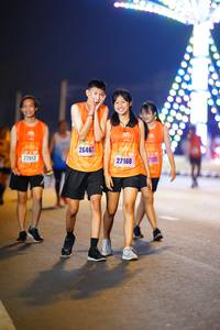 BIB: 26461, 22013, 27160, 7172
                            <button type="button" onclick="openModal(17512814)" class="btn btn-primary btn-sm float-right btn-popup" data-toggle="modal" data-target=".modal-high-quality">
                        <i class="fas fa-shopping-cart"></i> Add to Cart
                    </button>
                                            <button type="button" onclick="isThisMe(17512814, true)" class="btn btn-success btn-sm float-right btn-popup btn-isme hidden" data-toggle="tooltip" data-placement="bottom" title="นี่คือรูปของคุณใช่ไหม คลิกที่นี่เพื่อเอาเข้าอัลบั้ม">
                        <i class="fas fa-plus"></i> Add to album
                    </button>
                    <button type="button" onclick="isThisMe(17512814, false)" class="btn btn-warning btn-sm float-right btn-popup btn-isnotme hidden">
                        <i class="fas fa-ban"></i> Remove from album
                    </button>