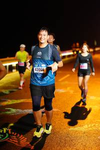 BIB: 43066
                            <button type="button" onclick="openModal(17401817)" class="btn btn-primary btn-sm float-right btn-popup" data-toggle="modal" data-target=".modal-high-quality">
                        <i class="fas fa-shopping-cart"></i> Add to Cart
                    </button>
                                            <button type="button" onclick="isThisMe(17401817, true)" class="btn btn-success btn-sm float-right btn-popup btn-isme hidden" data-toggle="tooltip" data-placement="bottom" title="นี่คือรูปของคุณใช่ไหม คลิกที่นี่เพื่อเอาเข้าอัลบั้ม">
                        <i class="fas fa-plus"></i> Add to album
                    </button>
                    <button type="button" onclick="isThisMe(17401817, false)" class="btn btn-warning btn-sm float-right btn-popup btn-isnotme hidden">
                        <i class="fas fa-ban"></i> Remove from album
                    </button>