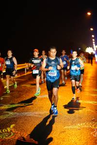 BIB: 42527
                            <button type="button" onclick="openModal(16334473)" class="btn btn-primary btn-sm float-right btn-popup" data-toggle="modal" data-target=".modal-high-quality">
                        <i class="fas fa-shopping-cart"></i> Add to Cart
                    </button>
                                            <button type="button" onclick="isThisMe(16334473, true)" class="btn btn-success btn-sm float-right btn-popup btn-isme hidden" data-toggle="tooltip" data-placement="bottom" title="นี่คือรูปของคุณใช่ไหม คลิกที่นี่เพื่อเอาเข้าอัลบั้ม">
                        <i class="fas fa-plus"></i> Add to album
                    </button>
                    <button type="button" onclick="isThisMe(16334473, false)" class="btn btn-warning btn-sm float-right btn-popup btn-isnotme hidden">
                        <i class="fas fa-ban"></i> Remove from album
                    </button>