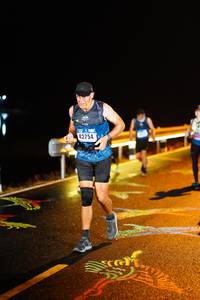 BIB: 42754
                            <button type="button" onclick="openModal(17389624)" class="btn btn-primary btn-sm float-right btn-popup" data-toggle="modal" data-target=".modal-high-quality">
                        <i class="fas fa-shopping-cart"></i> Add to Cart
                    </button>
                                            <button type="button" onclick="isThisMe(17389624, true)" class="btn btn-success btn-sm float-right btn-popup btn-isme hidden" data-toggle="tooltip" data-placement="bottom" title="นี่คือรูปของคุณใช่ไหม คลิกที่นี่เพื่อเอาเข้าอัลบั้ม">
                        <i class="fas fa-plus"></i> Add to album
                    </button>
                    <button type="button" onclick="isThisMe(17389624, false)" class="btn btn-warning btn-sm float-right btn-popup btn-isnotme hidden">
                        <i class="fas fa-ban"></i> Remove from album
                    </button>