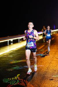 BIB: 41455
                            <button type="button" onclick="openModal(16284179)" class="btn btn-primary btn-sm float-right btn-popup" data-toggle="modal" data-target=".modal-high-quality">
                        <i class="fas fa-shopping-cart"></i> Add to Cart
                    </button>
                                            <button type="button" onclick="isThisMe(16284179, true)" class="btn btn-success btn-sm float-right btn-popup btn-isme hidden" data-toggle="tooltip" data-placement="bottom" title="นี่คือรูปของคุณใช่ไหม คลิกที่นี่เพื่อเอาเข้าอัลบั้ม">
                        <i class="fas fa-plus"></i> Add to album
                    </button>
                    <button type="button" onclick="isThisMe(16284179, false)" class="btn btn-warning btn-sm float-right btn-popup btn-isnotme hidden">
                        <i class="fas fa-ban"></i> Remove from album
                    </button>