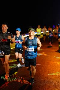 BIB: 41466, 392
                            <button type="button" onclick="openModal(16448680)" class="btn btn-primary btn-sm float-right btn-popup" data-toggle="modal" data-target=".modal-high-quality">
                        <i class="fas fa-shopping-cart"></i> Add to Cart
                    </button>
                                            <button type="button" onclick="isThisMe(16448680, true)" class="btn btn-success btn-sm float-right btn-popup btn-isme hidden" data-toggle="tooltip" data-placement="bottom" title="นี่คือรูปของคุณใช่ไหม คลิกที่นี่เพื่อเอาเข้าอัลบั้ม">
                        <i class="fas fa-plus"></i> Add to album
                    </button>
                    <button type="button" onclick="isThisMe(16448680, false)" class="btn btn-warning btn-sm float-right btn-popup btn-isnotme hidden">
                        <i class="fas fa-ban"></i> Remove from album
                    </button>