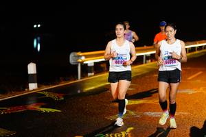 BIB: 44102, 44089
                            <button type="button" onclick="openModal(17389293)" class="btn btn-primary btn-sm float-right btn-popup" data-toggle="modal" data-target=".modal-high-quality">
                        <i class="fas fa-shopping-cart"></i> Add to Cart
                    </button>
                                            <button type="button" onclick="isThisMe(17389293, true)" class="btn btn-success btn-sm float-right btn-popup btn-isme hidden" data-toggle="tooltip" data-placement="bottom" title="นี่คือรูปของคุณใช่ไหม คลิกที่นี่เพื่อเอาเข้าอัลบั้ม">
                        <i class="fas fa-plus"></i> Add to album
                    </button>
                    <button type="button" onclick="isThisMe(17389293, false)" class="btn btn-warning btn-sm float-right btn-popup btn-isnotme hidden">
                        <i class="fas fa-ban"></i> Remove from album
                    </button>