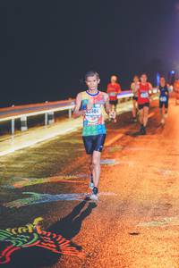 BIB: 2404
                            <button type="button" onclick="openModal(17695400)" class="btn btn-primary btn-sm float-right btn-popup" data-toggle="modal" data-target=".modal-high-quality">
                        <i class="fas fa-shopping-cart"></i> Add to Cart
                    </button>
                                            <button type="button" onclick="isThisMe(17695400, true)" class="btn btn-success btn-sm float-right btn-popup btn-isme hidden" data-toggle="tooltip" data-placement="bottom" title="นี่คือรูปของคุณใช่ไหม คลิกที่นี่เพื่อเอาเข้าอัลบั้ม">
                        <i class="fas fa-plus"></i> Add to album
                    </button>
                    <button type="button" onclick="isThisMe(17695400, false)" class="btn btn-warning btn-sm float-right btn-popup btn-isnotme hidden">
                        <i class="fas fa-ban"></i> Remove from album
                    </button>