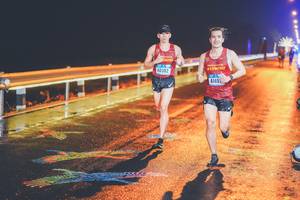 BIB: 40382, 41451
                            <button type="button" onclick="openModal(17691109)" class="btn btn-primary btn-sm float-right btn-popup" data-toggle="modal" data-target=".modal-high-quality">
                        <i class="fas fa-shopping-cart"></i> Add to Cart
                    </button>
                                            <button type="button" onclick="isThisMe(17691109, true)" class="btn btn-success btn-sm float-right btn-popup btn-isme hidden" data-toggle="tooltip" data-placement="bottom" title="นี่คือรูปของคุณใช่ไหม คลิกที่นี่เพื่อเอาเข้าอัลบั้ม">
                        <i class="fas fa-plus"></i> Add to album
                    </button>
                    <button type="button" onclick="isThisMe(17691109, false)" class="btn btn-warning btn-sm float-right btn-popup btn-isnotme hidden">
                        <i class="fas fa-ban"></i> Remove from album
                    </button>