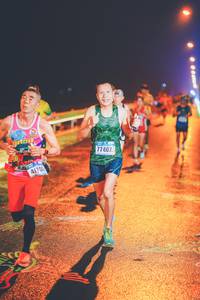 BIB: 77407, 170
                            <button type="button" onclick="openModal(17732482)" class="btn btn-primary btn-sm float-right btn-popup" data-toggle="modal" data-target=".modal-high-quality">
                        <i class="fas fa-shopping-cart"></i> Add to Cart
                    </button>
                                            <button type="button" onclick="isThisMe(17732482, true)" class="btn btn-success btn-sm float-right btn-popup btn-isme hidden" data-toggle="tooltip" data-placement="bottom" title="นี่คือรูปของคุณใช่ไหม คลิกที่นี่เพื่อเอาเข้าอัลบั้ม">
                        <i class="fas fa-plus"></i> Add to album
                    </button>
                    <button type="button" onclick="isThisMe(17732482, false)" class="btn btn-warning btn-sm float-right btn-popup btn-isnotme hidden">
                        <i class="fas fa-ban"></i> Remove from album
                    </button>