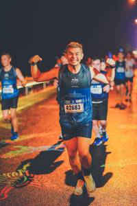 BIB: 42683
                            <button type="button" onclick="openModal(17737639)" class="btn btn-primary btn-sm float-right btn-popup" data-toggle="modal" data-target=".modal-high-quality">
                        <i class="fas fa-shopping-cart"></i> Add to Cart
                    </button>
                                            <button type="button" onclick="isThisMe(17737639, true)" class="btn btn-success btn-sm float-right btn-popup btn-isme hidden" data-toggle="tooltip" data-placement="bottom" title="นี่คือรูปของคุณใช่ไหม คลิกที่นี่เพื่อเอาเข้าอัลบั้ม">
                        <i class="fas fa-plus"></i> Add to album
                    </button>
                    <button type="button" onclick="isThisMe(17737639, false)" class="btn btn-warning btn-sm float-right btn-popup btn-isnotme hidden">
                        <i class="fas fa-ban"></i> Remove from album
                    </button>