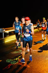 BIB: 40883, 41595
                            <button type="button" onclick="openModal(17385225)" class="btn btn-primary btn-sm float-right btn-popup" data-toggle="modal" data-target=".modal-high-quality">
                        <i class="fas fa-shopping-cart"></i> Add to Cart
                    </button>
                                            <button type="button" onclick="isThisMe(17385225, true)" class="btn btn-success btn-sm float-right btn-popup btn-isme hidden" data-toggle="tooltip" data-placement="bottom" title="นี่คือรูปของคุณใช่ไหม คลิกที่นี่เพื่อเอาเข้าอัลบั้ม">
                        <i class="fas fa-plus"></i> Add to album
                    </button>
                    <button type="button" onclick="isThisMe(17385225, false)" class="btn btn-warning btn-sm float-right btn-popup btn-isnotme hidden">
                        <i class="fas fa-ban"></i> Remove from album
                    </button>