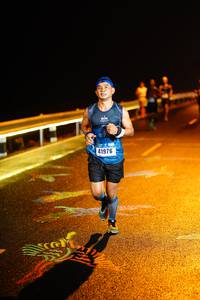 BIB: 41976
                            <button type="button" onclick="openModal(16497800)" class="btn btn-primary btn-sm float-right btn-popup" data-toggle="modal" data-target=".modal-high-quality">
                        <i class="fas fa-shopping-cart"></i> Add to Cart
                    </button>
                                            <button type="button" onclick="isThisMe(16497800, true)" class="btn btn-success btn-sm float-right btn-popup btn-isme hidden" data-toggle="tooltip" data-placement="bottom" title="นี่คือรูปของคุณใช่ไหม คลิกที่นี่เพื่อเอาเข้าอัลบั้ม">
                        <i class="fas fa-plus"></i> Add to album
                    </button>
                    <button type="button" onclick="isThisMe(16497800, false)" class="btn btn-warning btn-sm float-right btn-popup btn-isnotme hidden">
                        <i class="fas fa-ban"></i> Remove from album
                    </button>