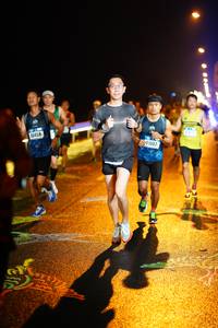 BIB: 0458, 41007
                            <button type="button" onclick="openModal(16352000)" class="btn btn-primary btn-sm float-right btn-popup" data-toggle="modal" data-target=".modal-high-quality">
                        <i class="fas fa-shopping-cart"></i> Add to Cart
                    </button>
                                            <button type="button" onclick="isThisMe(16352000, true)" class="btn btn-success btn-sm float-right btn-popup btn-isme hidden" data-toggle="tooltip" data-placement="bottom" title="นี่คือรูปของคุณใช่ไหม คลิกที่นี่เพื่อเอาเข้าอัลบั้ม">
                        <i class="fas fa-plus"></i> Add to album
                    </button>
                    <button type="button" onclick="isThisMe(16352000, false)" class="btn btn-warning btn-sm float-right btn-popup btn-isnotme hidden">
                        <i class="fas fa-ban"></i> Remove from album
                    </button>