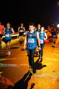 BIB: 209, 42475
                            <button type="button" onclick="openModal(17386166)" class="btn btn-primary btn-sm float-right btn-popup" data-toggle="modal" data-target=".modal-high-quality">
                        <i class="fas fa-shopping-cart"></i> Add to Cart
                    </button>
                                            <button type="button" onclick="isThisMe(17386166, true)" class="btn btn-success btn-sm float-right btn-popup btn-isme hidden" data-toggle="tooltip" data-placement="bottom" title="นี่คือรูปของคุณใช่ไหม คลิกที่นี่เพื่อเอาเข้าอัลบั้ม">
                        <i class="fas fa-plus"></i> Add to album
                    </button>
                    <button type="button" onclick="isThisMe(17386166, false)" class="btn btn-warning btn-sm float-right btn-popup btn-isnotme hidden">
                        <i class="fas fa-ban"></i> Remove from album
                    </button>