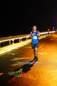 BIB: 4216
                            <button type="button" onclick="openModal(18273043)" class="btn btn-primary btn-sm float-right btn-popup" data-toggle="modal" data-target=".modal-high-quality">
                        <i class="fas fa-shopping-cart"></i> Add to Cart
                    </button>
                                            <button type="button" onclick="isThisMe(18273043, true)" class="btn btn-success btn-sm float-right btn-popup btn-isme hidden" data-toggle="tooltip" data-placement="bottom" title="นี่คือรูปของคุณใช่ไหม คลิกที่นี่เพื่อเอาเข้าอัลบั้ม">
                        <i class="fas fa-plus"></i> Add to album
                    </button>
                    <button type="button" onclick="isThisMe(18273043, false)" class="btn btn-warning btn-sm float-right btn-popup btn-isnotme hidden">
                        <i class="fas fa-ban"></i> Remove from album
                    </button>