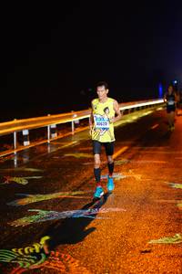 BIB: 40625
                            <button type="button" onclick="openModal(16324157)" class="btn btn-primary btn-sm float-right btn-popup" data-toggle="modal" data-target=".modal-high-quality">
                        <i class="fas fa-shopping-cart"></i> Add to Cart
                    </button>
                                            <button type="button" onclick="isThisMe(16324157, true)" class="btn btn-success btn-sm float-right btn-popup btn-isme hidden" data-toggle="tooltip" data-placement="bottom" title="นี่คือรูปของคุณใช่ไหม คลิกที่นี่เพื่อเอาเข้าอัลบั้ม">
                        <i class="fas fa-plus"></i> Add to album
                    </button>
                    <button type="button" onclick="isThisMe(16324157, false)" class="btn btn-warning btn-sm float-right btn-popup btn-isnotme hidden">
                        <i class="fas fa-ban"></i> Remove from album
                    </button>