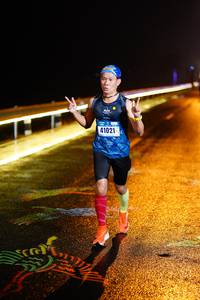 BIB: 
                            <button type="button" onclick="openModal(18269353)" class="btn btn-primary btn-sm float-right btn-popup" data-toggle="modal" data-target=".modal-high-quality">
                        <i class="fas fa-shopping-cart"></i> Add to Cart
                    </button>
                                            <button type="button" onclick="isThisMe(18269353, true)" class="btn btn-success btn-sm float-right btn-popup btn-isme hidden" data-toggle="tooltip" data-placement="bottom" title="นี่คือรูปของคุณใช่ไหม คลิกที่นี่เพื่อเอาเข้าอัลบั้ม">
                        <i class="fas fa-plus"></i> Add to album
                    </button>
                    <button type="button" onclick="isThisMe(18269353, false)" class="btn btn-warning btn-sm float-right btn-popup btn-isnotme hidden">
                        <i class="fas fa-ban"></i> Remove from album
                    </button>