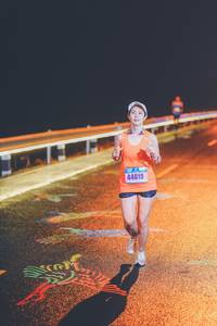 BIB: 44019
                            <button type="button" onclick="openModal(17736588)" class="btn btn-primary btn-sm float-right btn-popup" data-toggle="modal" data-target=".modal-high-quality">
                        <i class="fas fa-shopping-cart"></i> Add to Cart
                    </button>
                                            <button type="button" onclick="isThisMe(17736588, true)" class="btn btn-success btn-sm float-right btn-popup btn-isme hidden" data-toggle="tooltip" data-placement="bottom" title="นี่คือรูปของคุณใช่ไหม คลิกที่นี่เพื่อเอาเข้าอัลบั้ม">
                        <i class="fas fa-plus"></i> Add to album
                    </button>
                    <button type="button" onclick="isThisMe(17736588, false)" class="btn btn-warning btn-sm float-right btn-popup btn-isnotme hidden">
                        <i class="fas fa-ban"></i> Remove from album
                    </button>