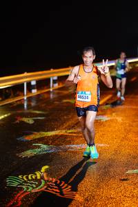 BIB: 40534
                            <button type="button" onclick="openModal(16321791)" class="btn btn-primary btn-sm float-right btn-popup" data-toggle="modal" data-target=".modal-high-quality">
                        <i class="fas fa-shopping-cart"></i> Add to Cart
                    </button>
                                            <button type="button" onclick="isThisMe(16321791, true)" class="btn btn-success btn-sm float-right btn-popup btn-isme hidden" data-toggle="tooltip" data-placement="bottom" title="นี่คือรูปของคุณใช่ไหม คลิกที่นี่เพื่อเอาเข้าอัลบั้ม">
                        <i class="fas fa-plus"></i> Add to album
                    </button>
                    <button type="button" onclick="isThisMe(16321791, false)" class="btn btn-warning btn-sm float-right btn-popup btn-isnotme hidden">
                        <i class="fas fa-ban"></i> Remove from album
                    </button>